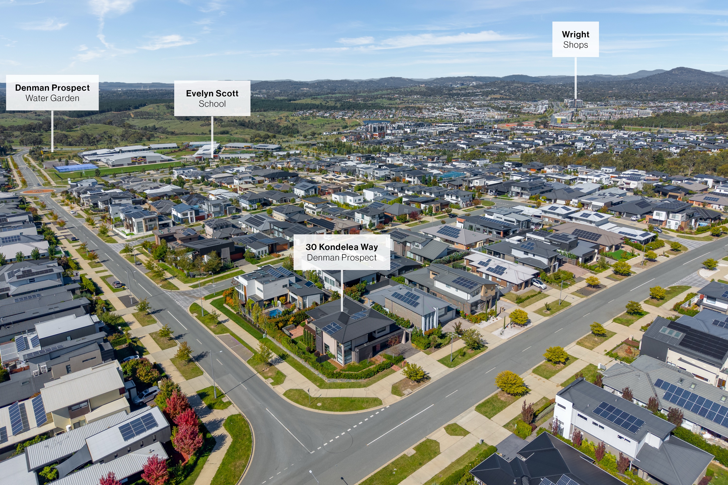 Fiber Property 23