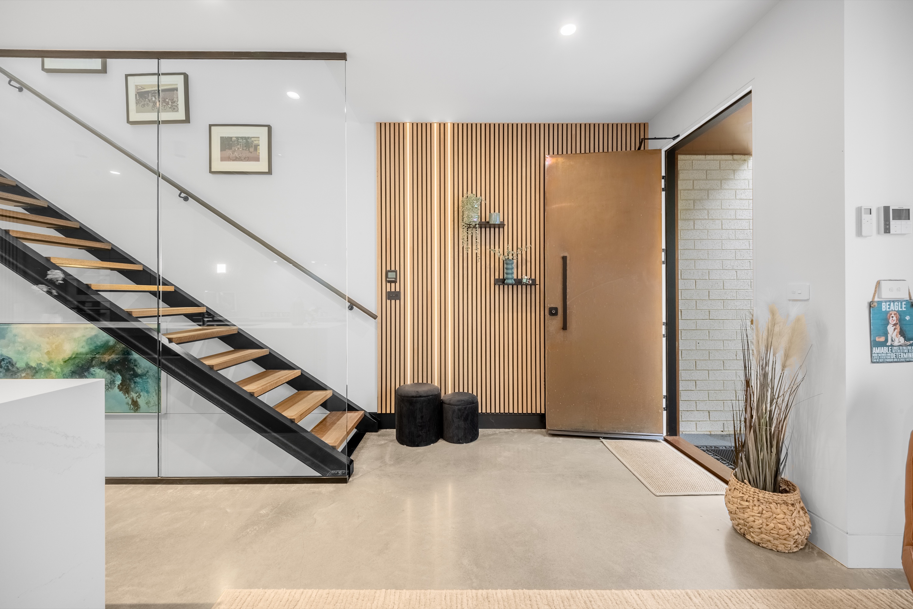 Marq Property 7