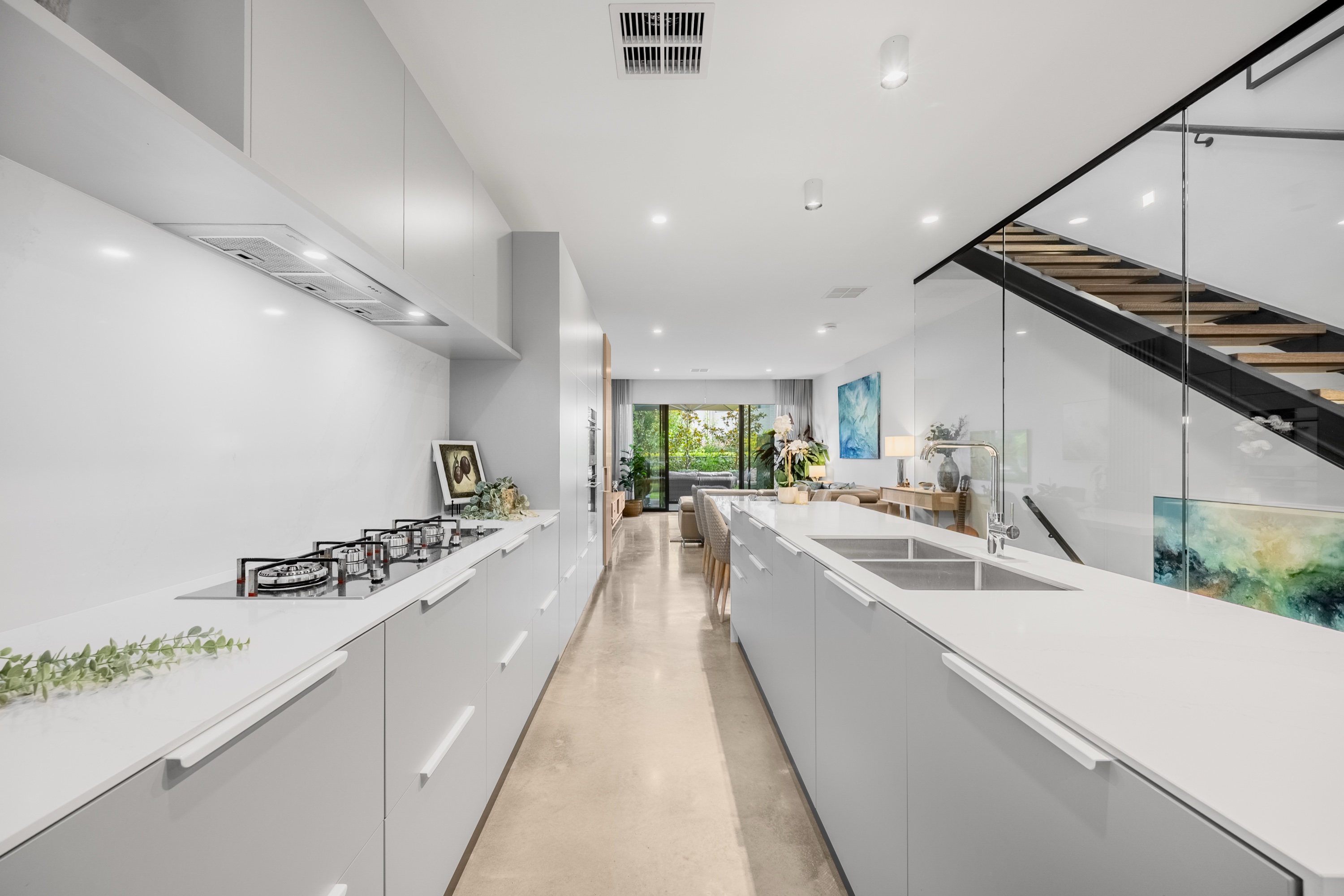 Marq Property 9