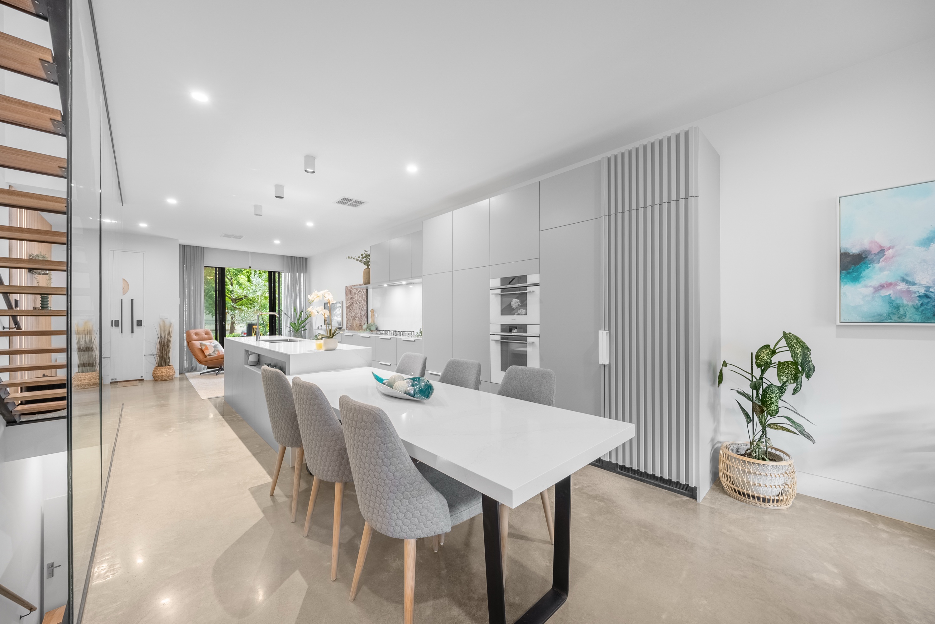 Marq Property 10
