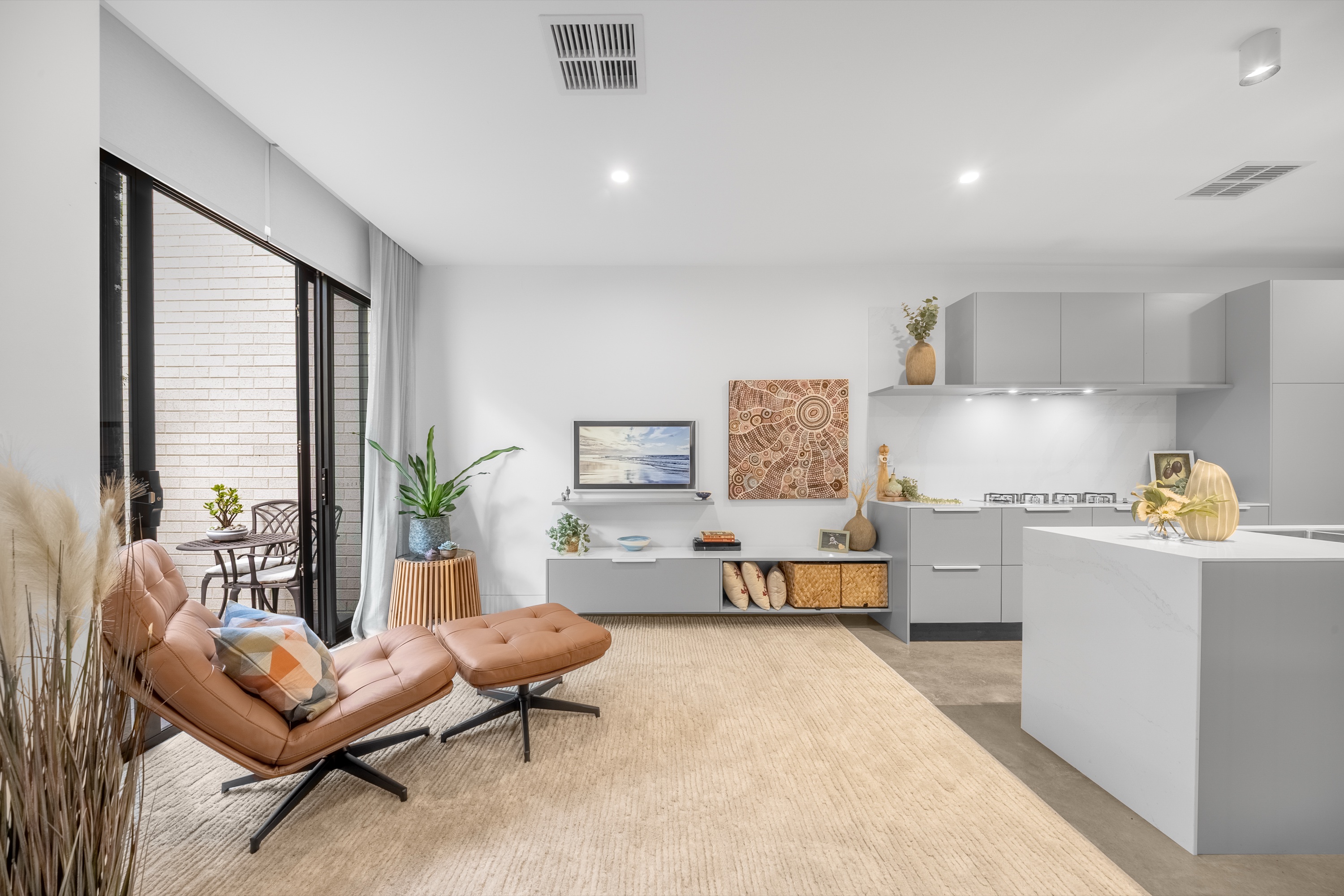 Marq Property 11