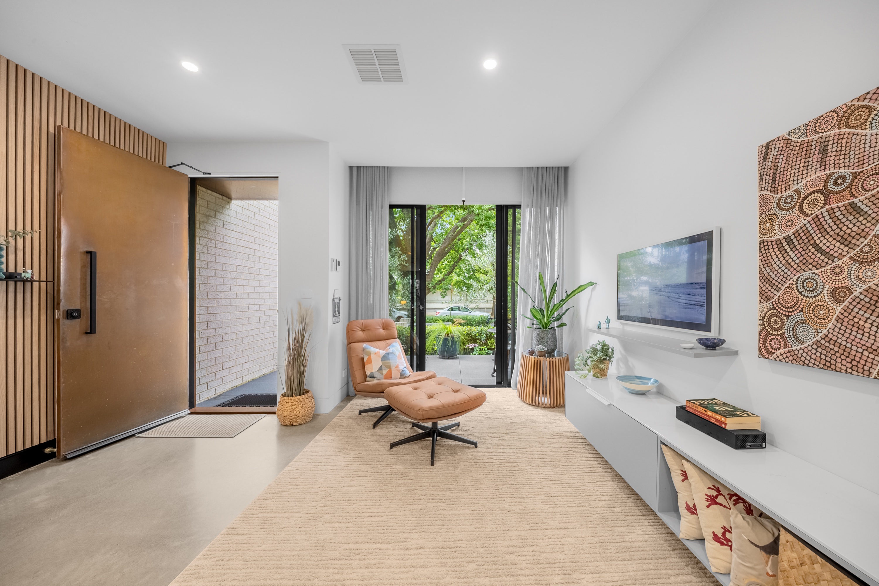 Marq Property 12