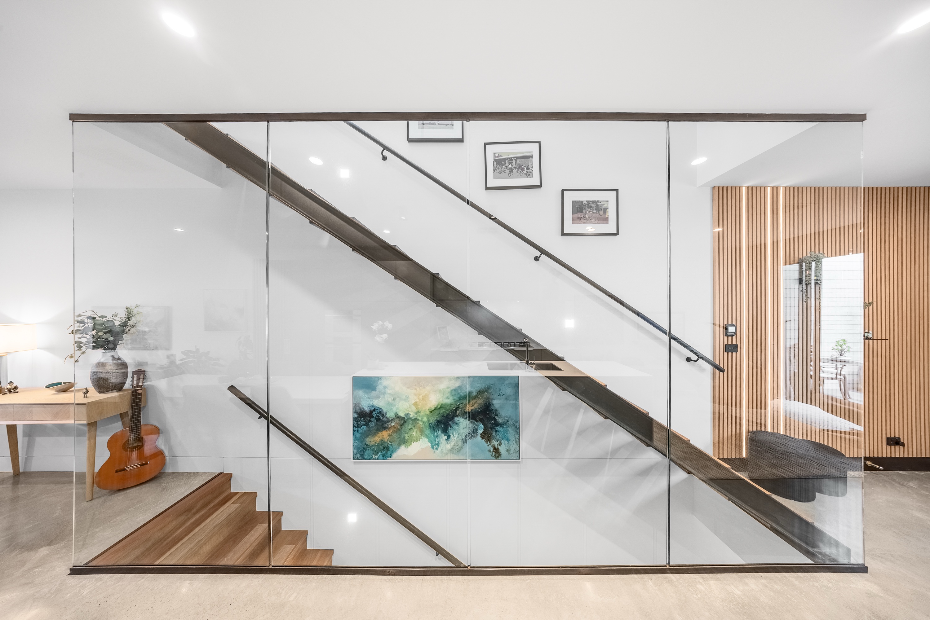 Marq Property 14