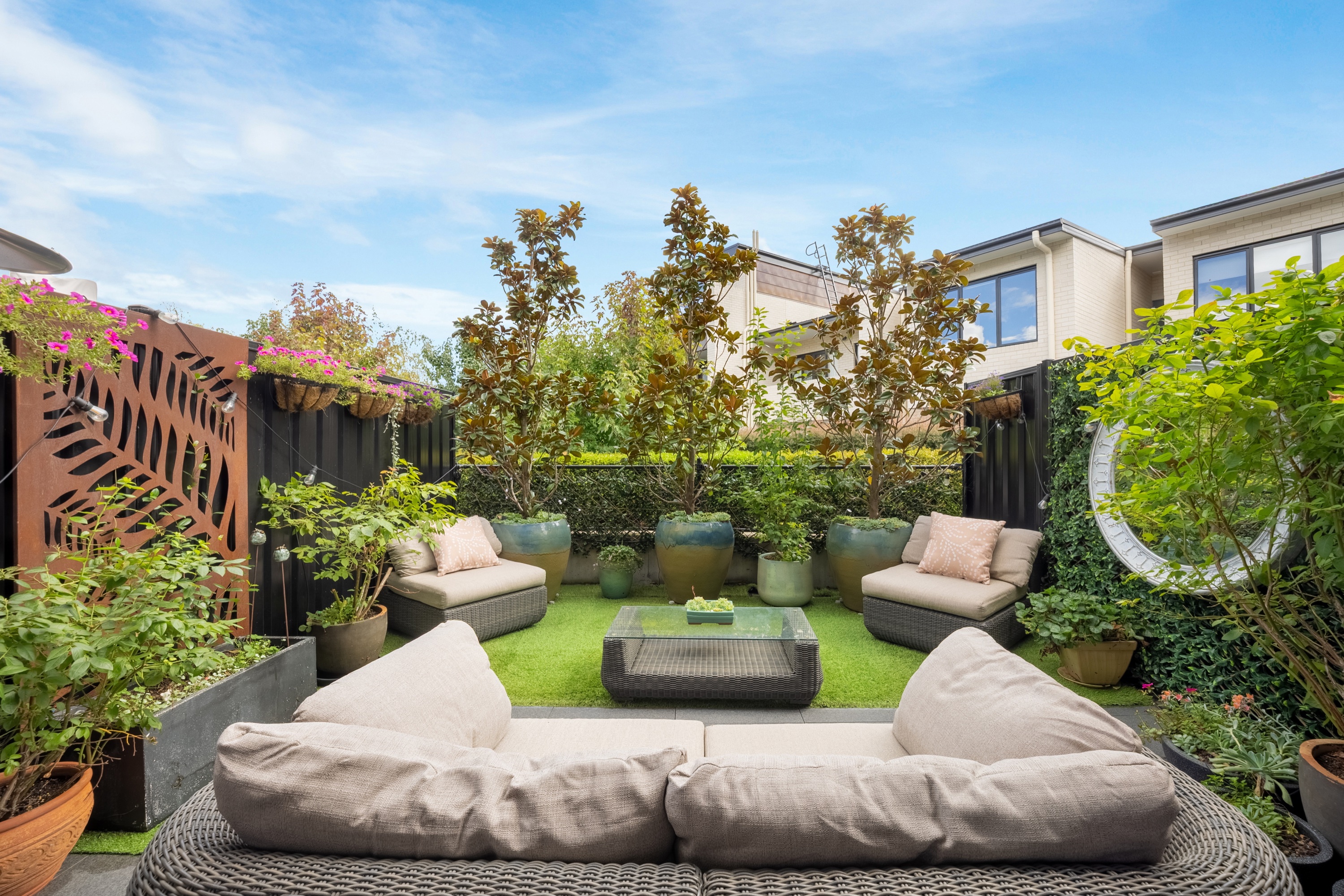 Marq Property 15