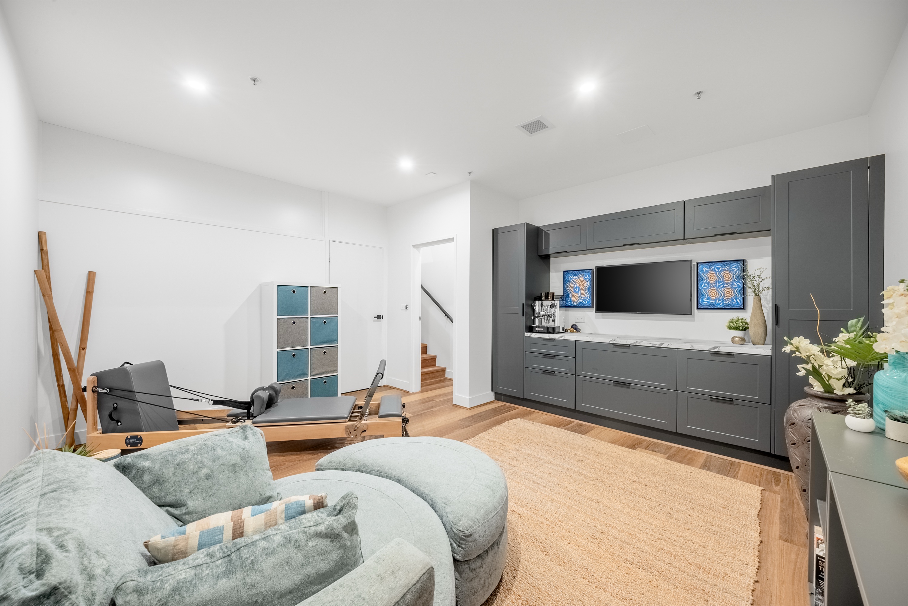 Marq Property 17