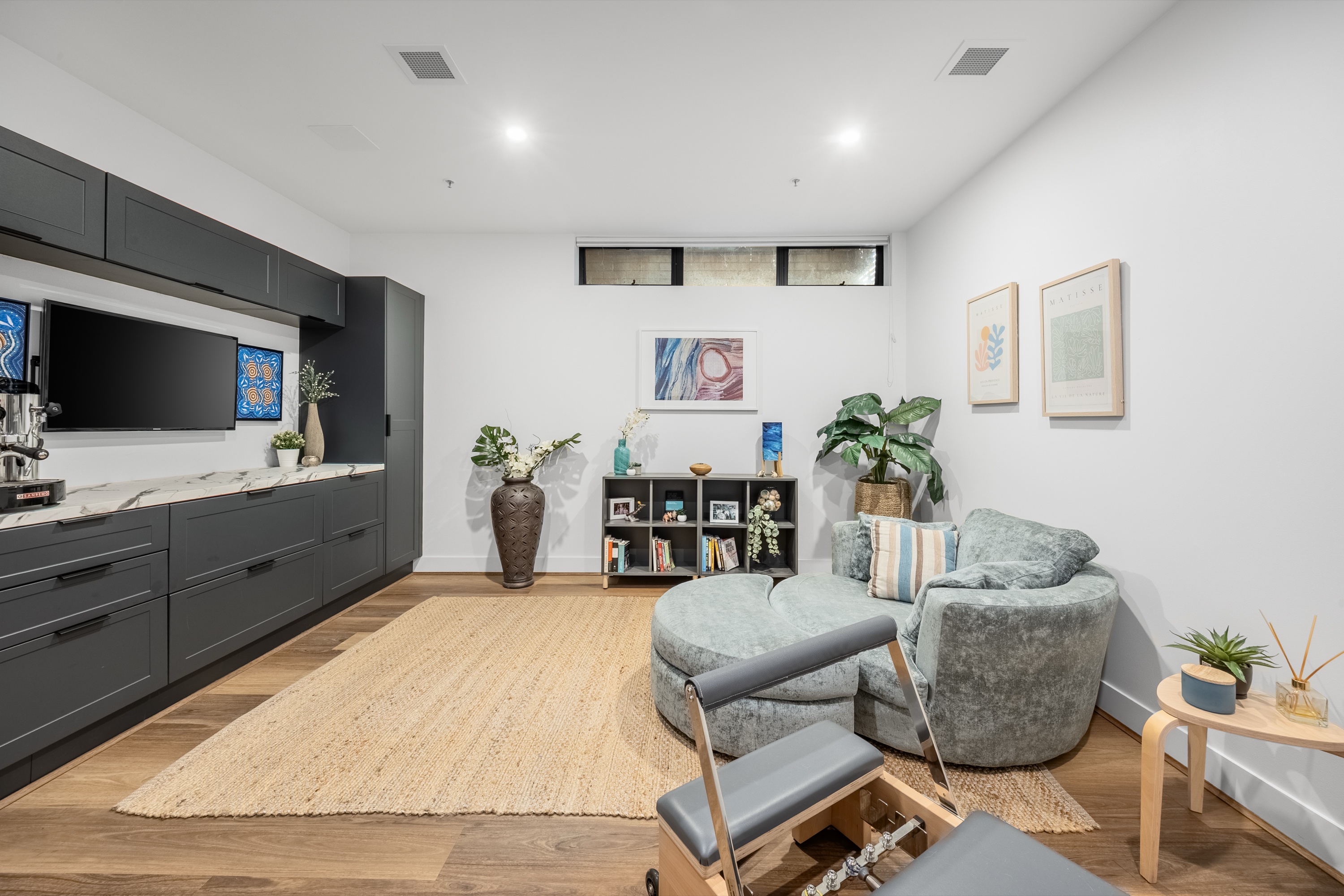 Marq Property 18