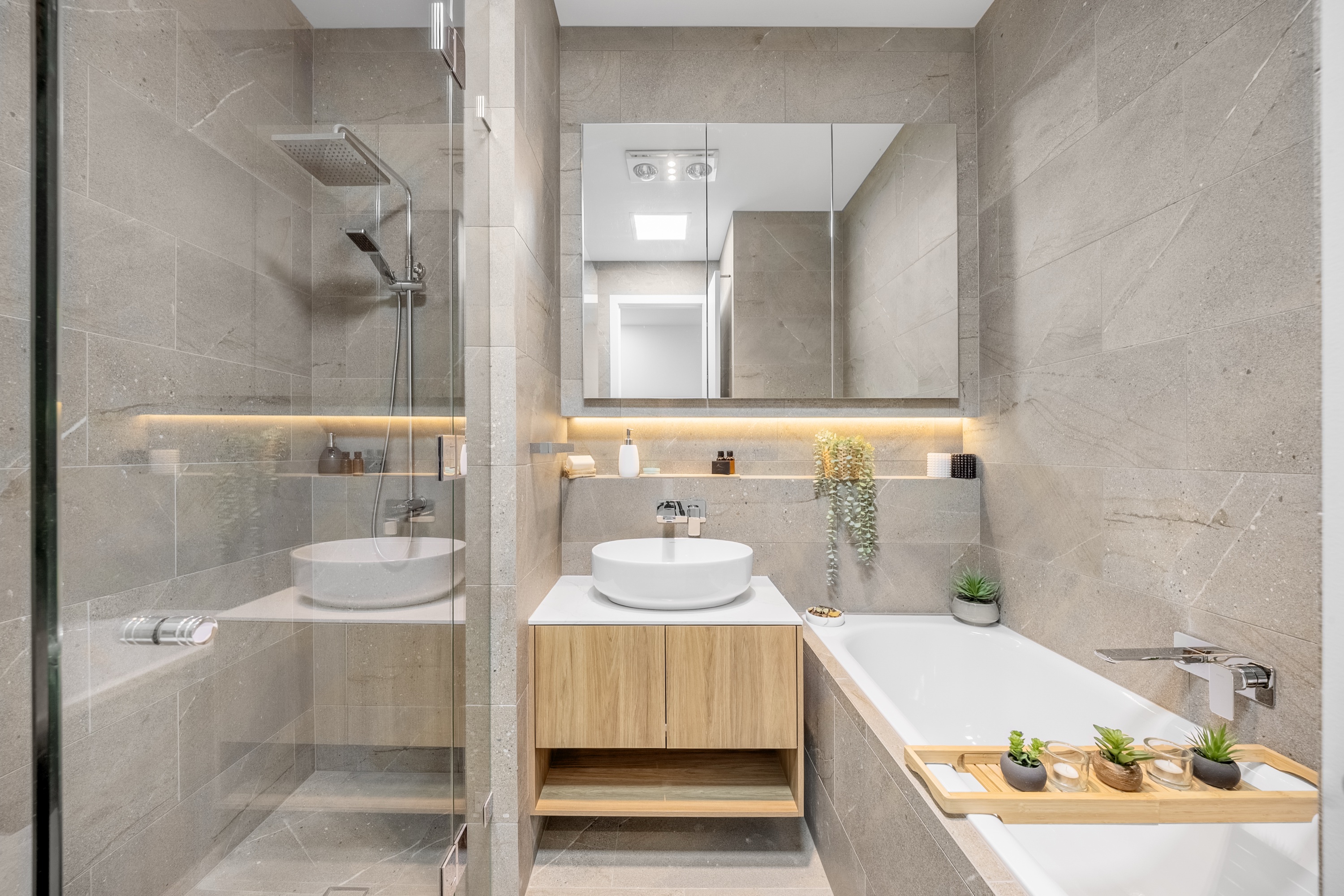 Marq Property 19