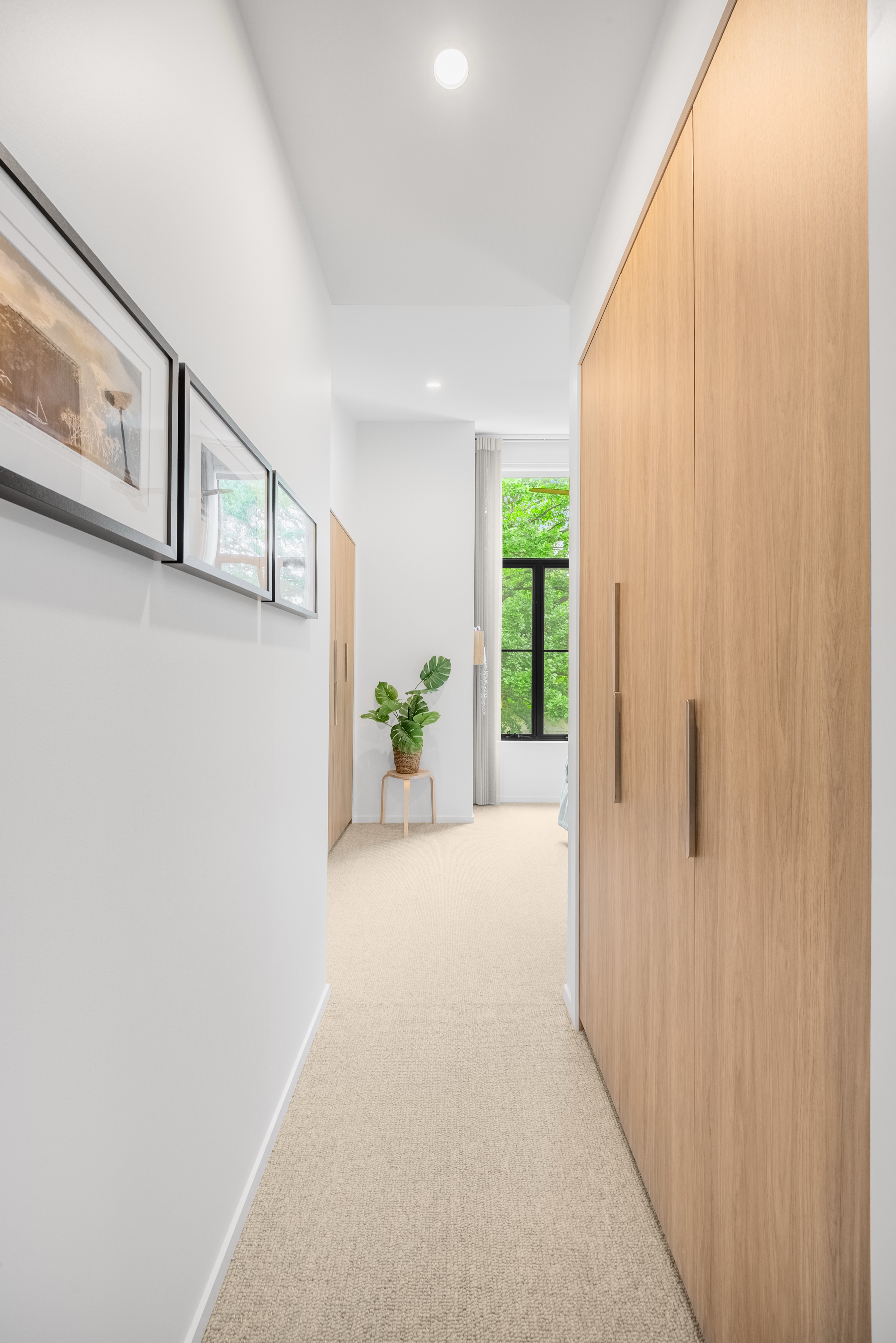 Marq Property 20