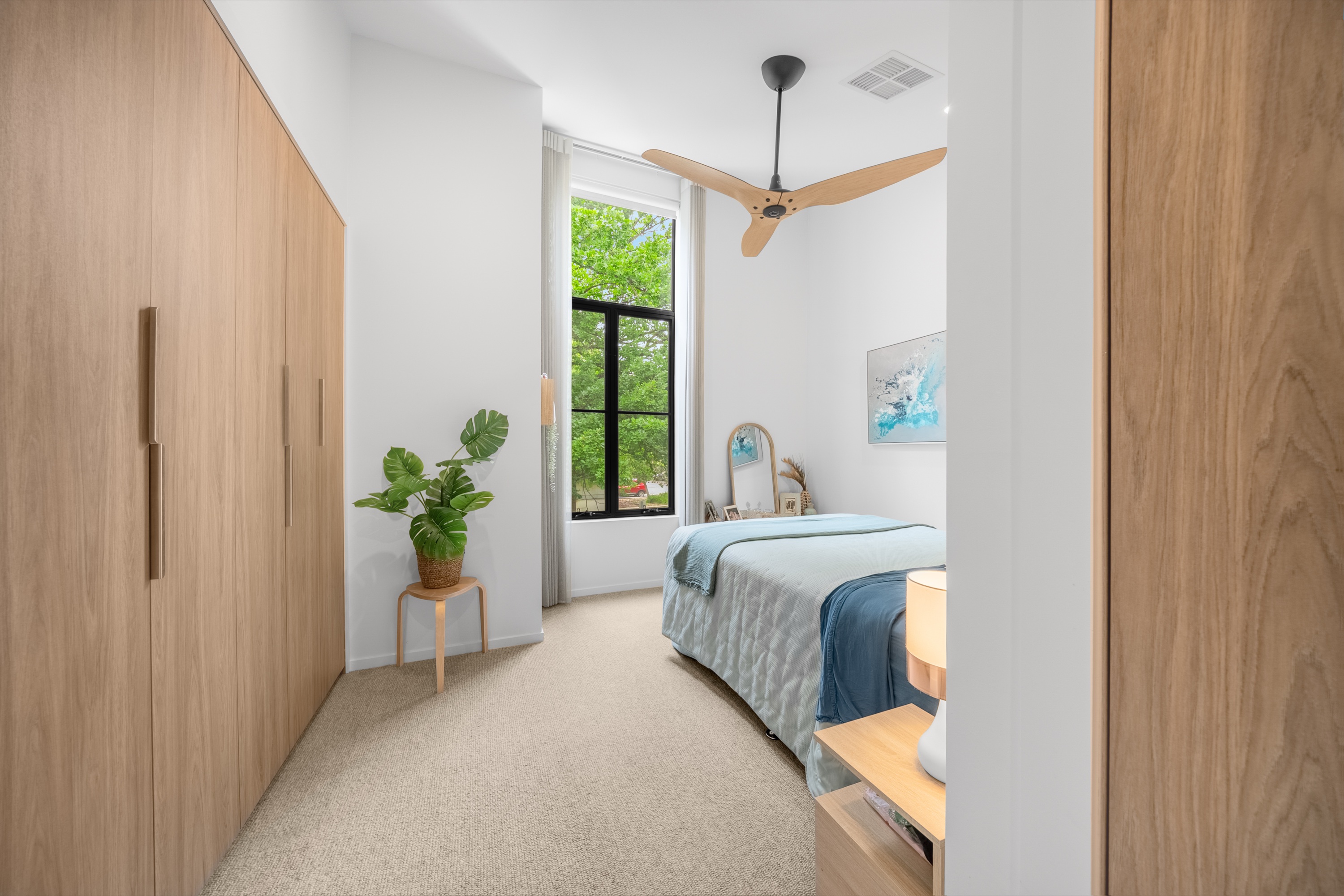 Marq Property 21