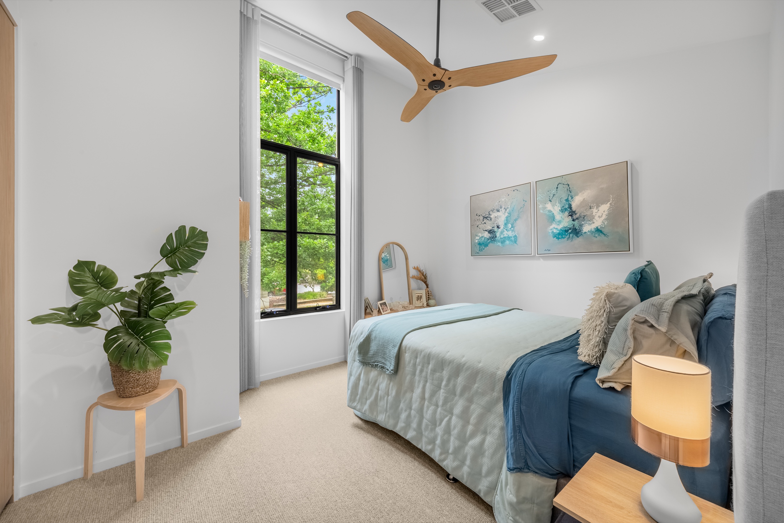 Marq Property 22