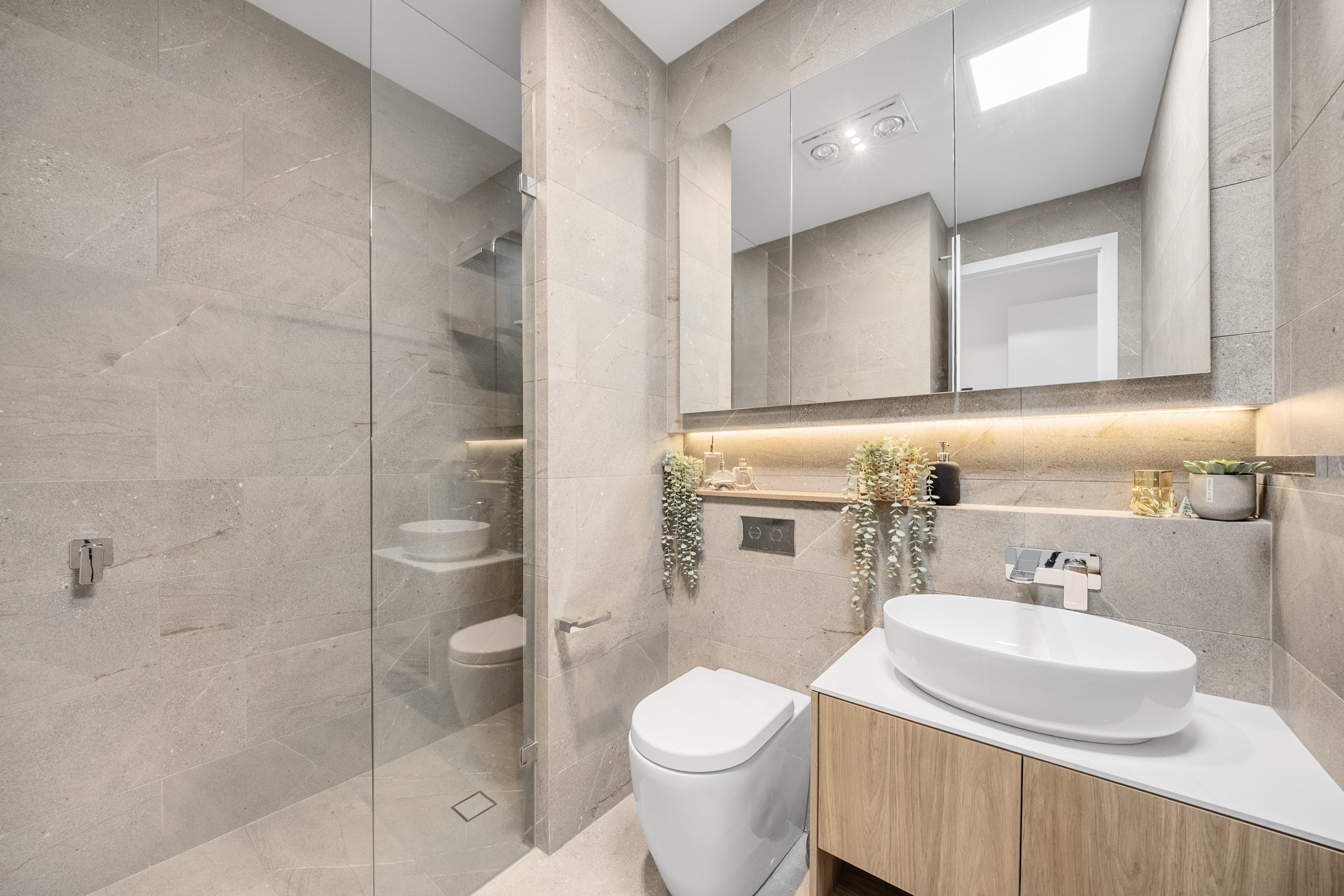 Marq Property 23
