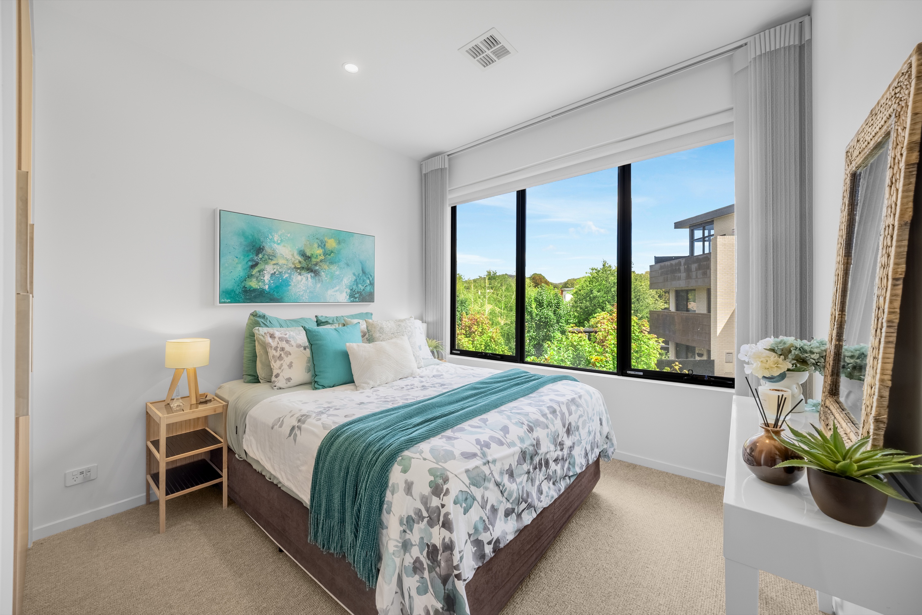 Marq Property 24
