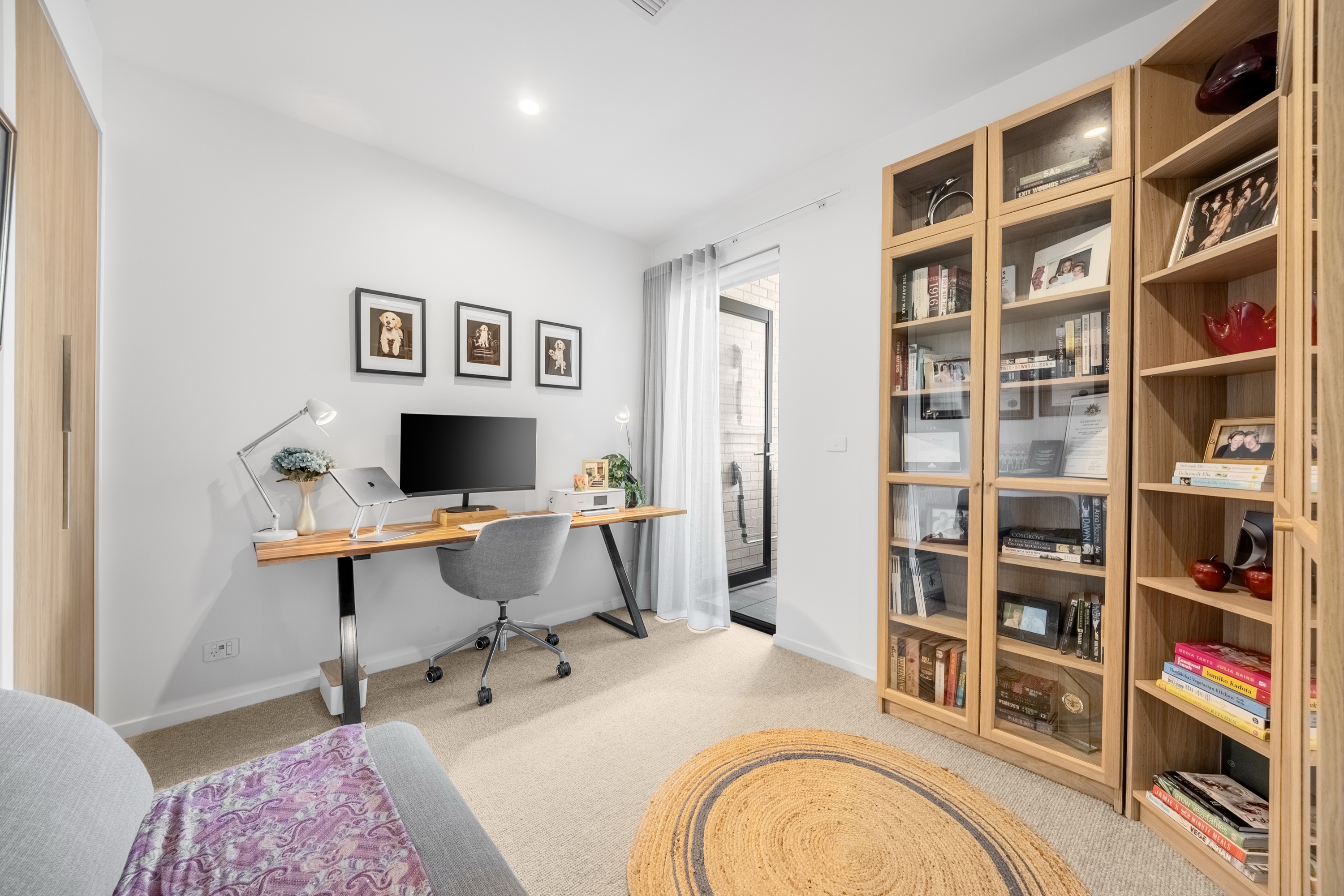 Marq Property 25