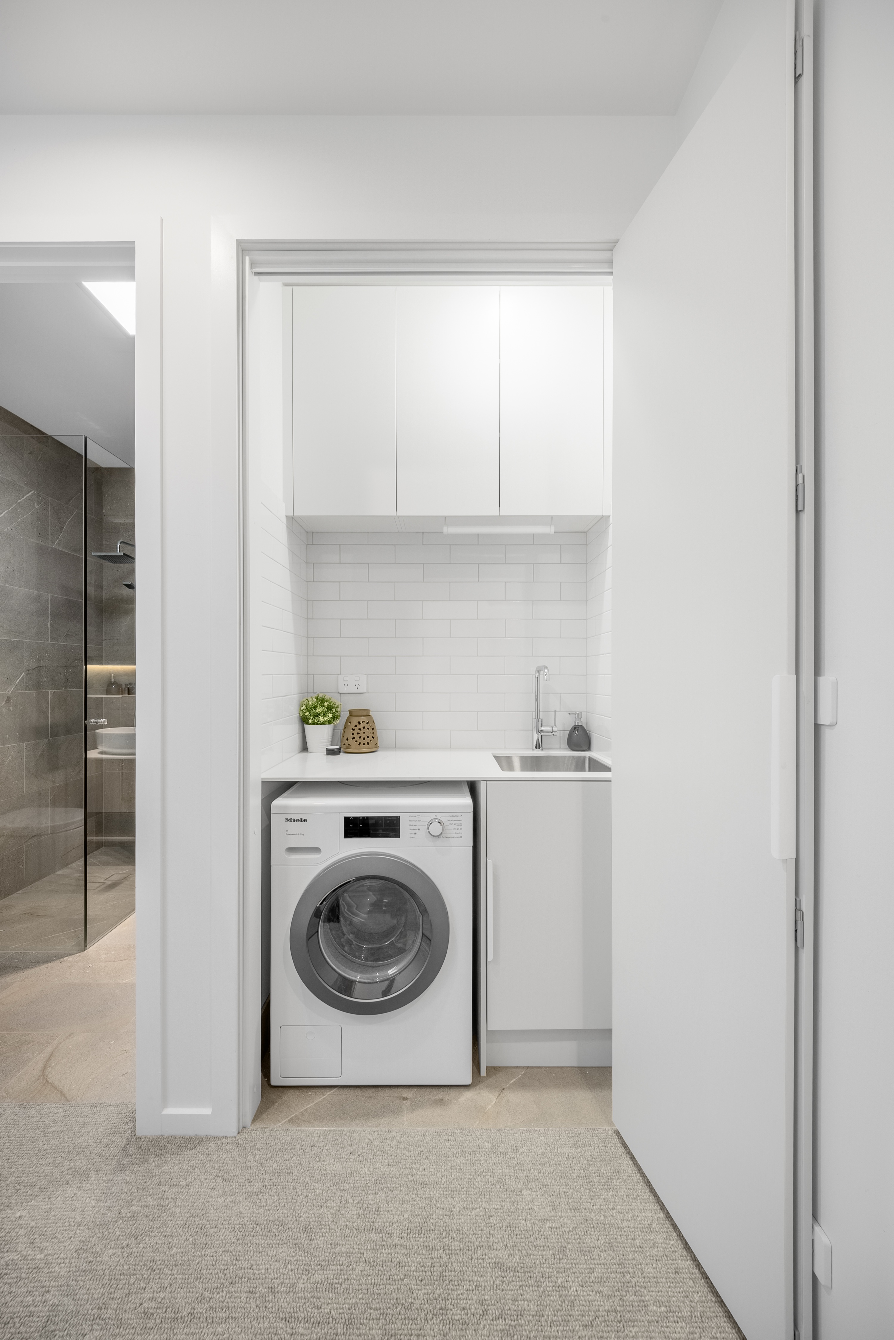 Marq Property 26