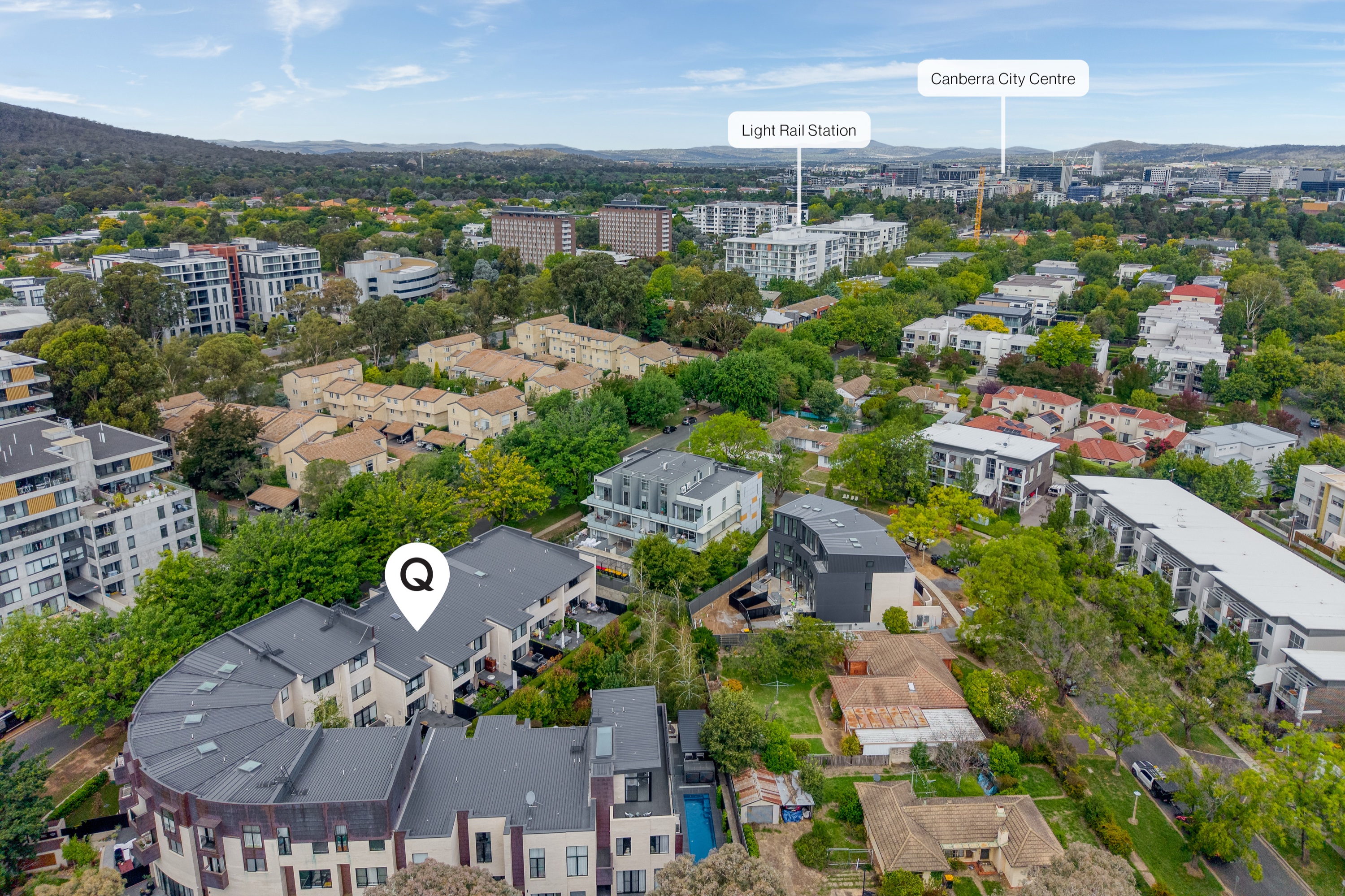 Marq Property 27