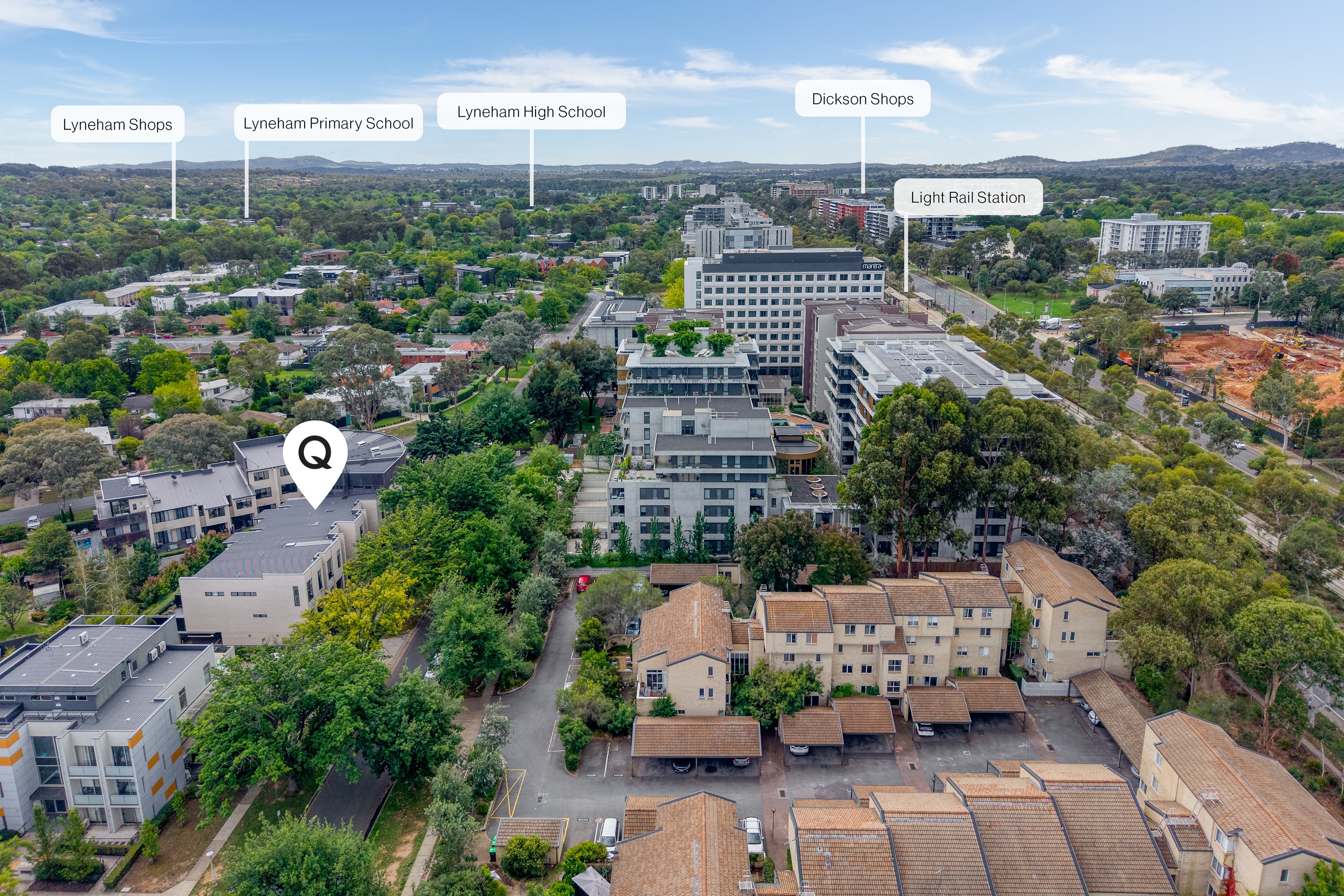 Marq Property 29