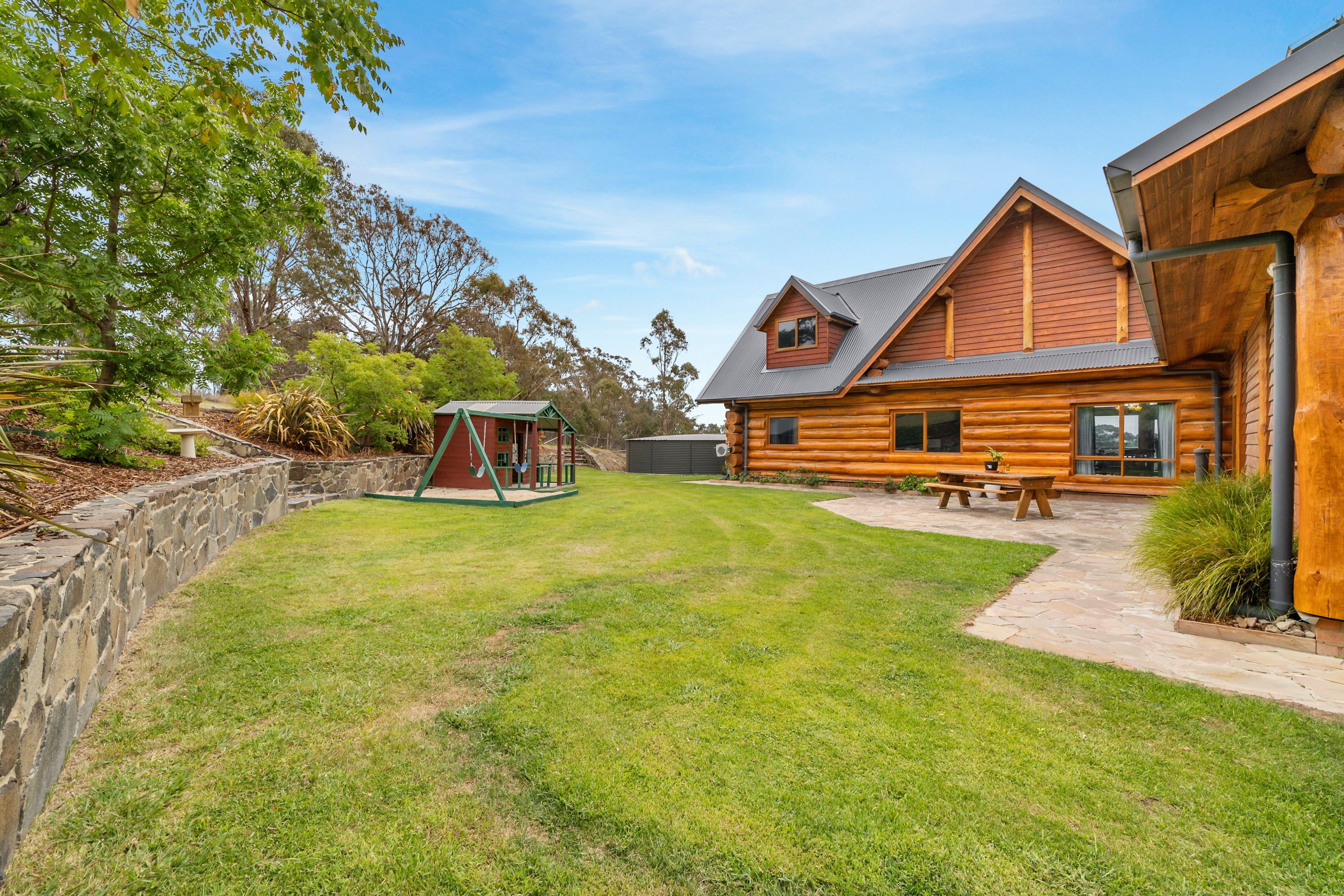 Ward Estate Agents 7