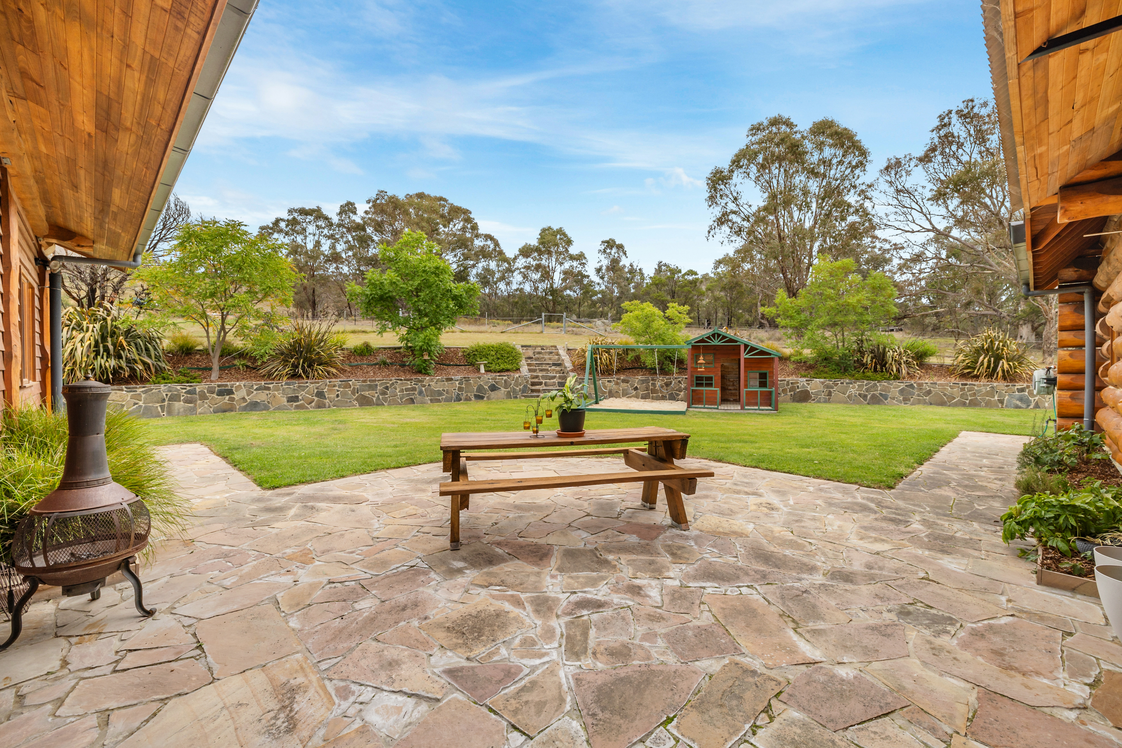 Ward Estate Agents 9