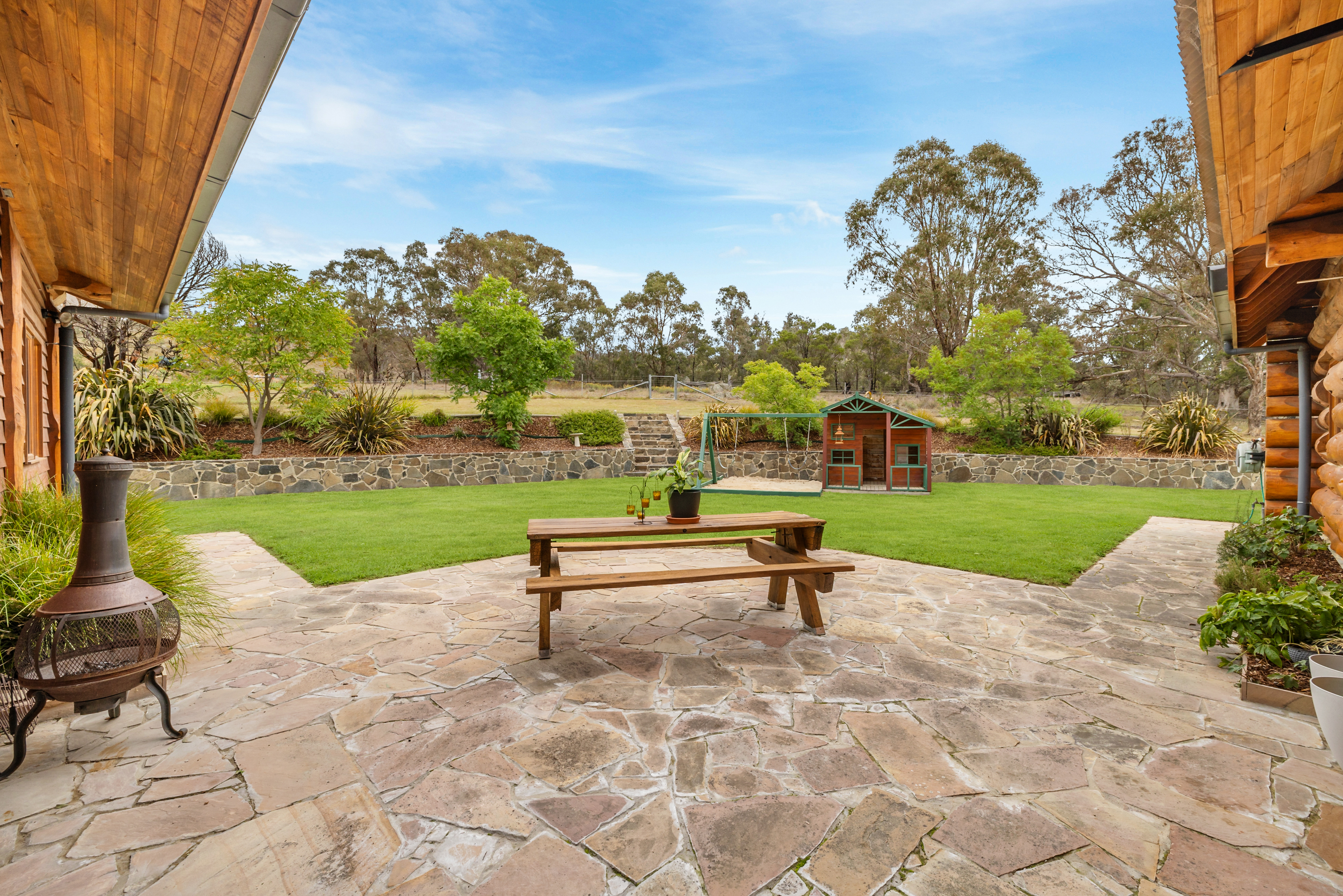 Ward Estate Agents 10