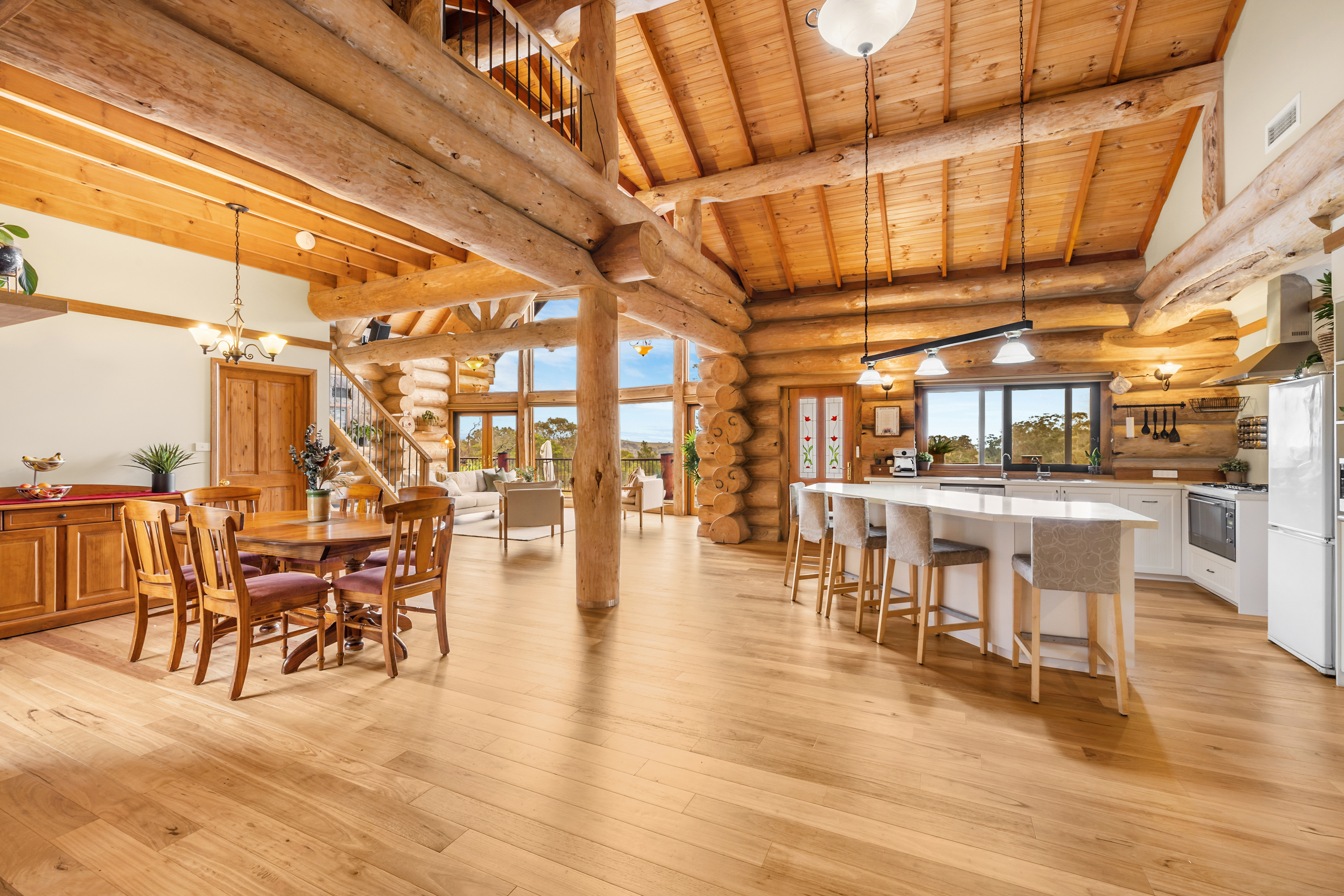 Ward Estate Agents 13