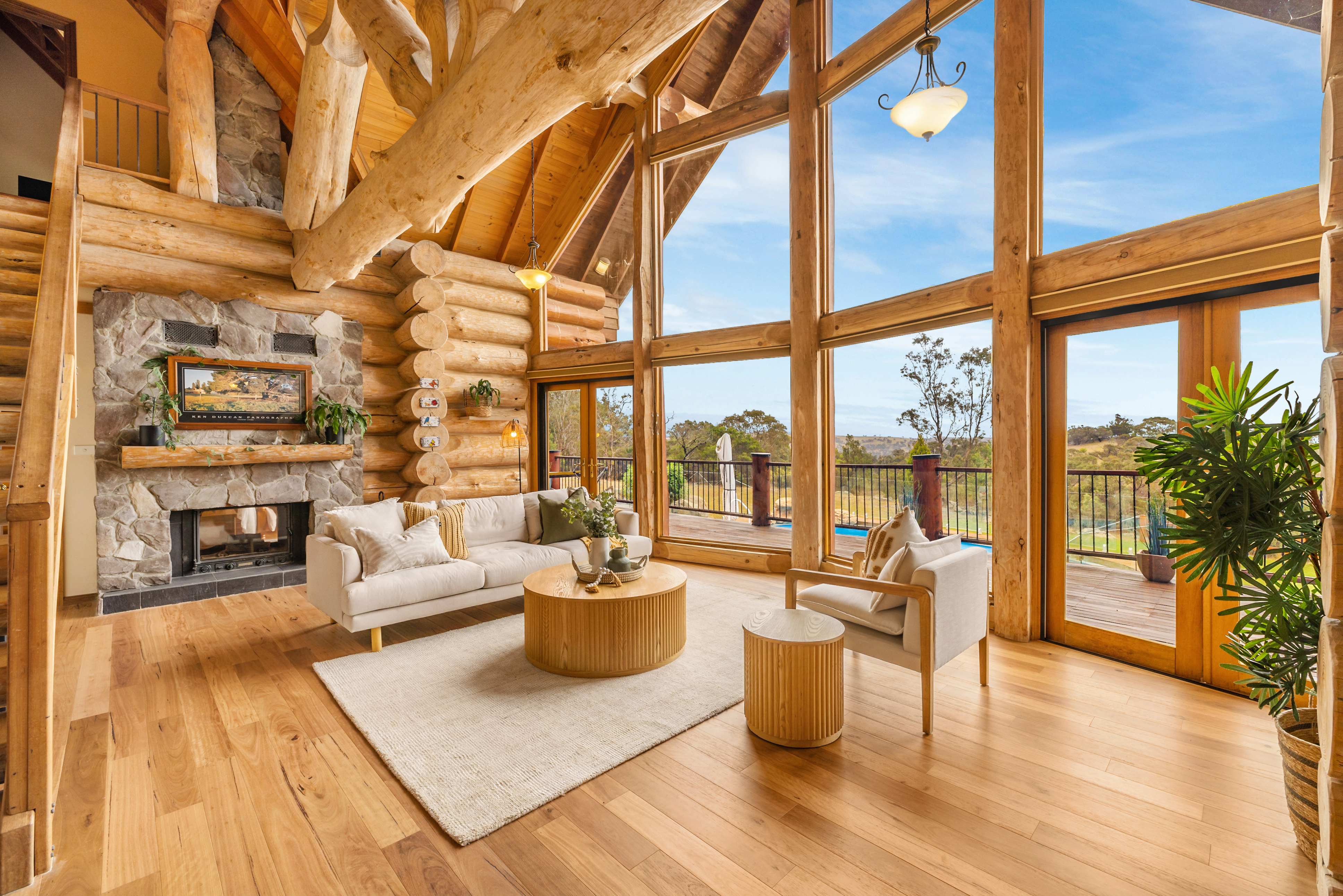 Ward Estate Agents 15