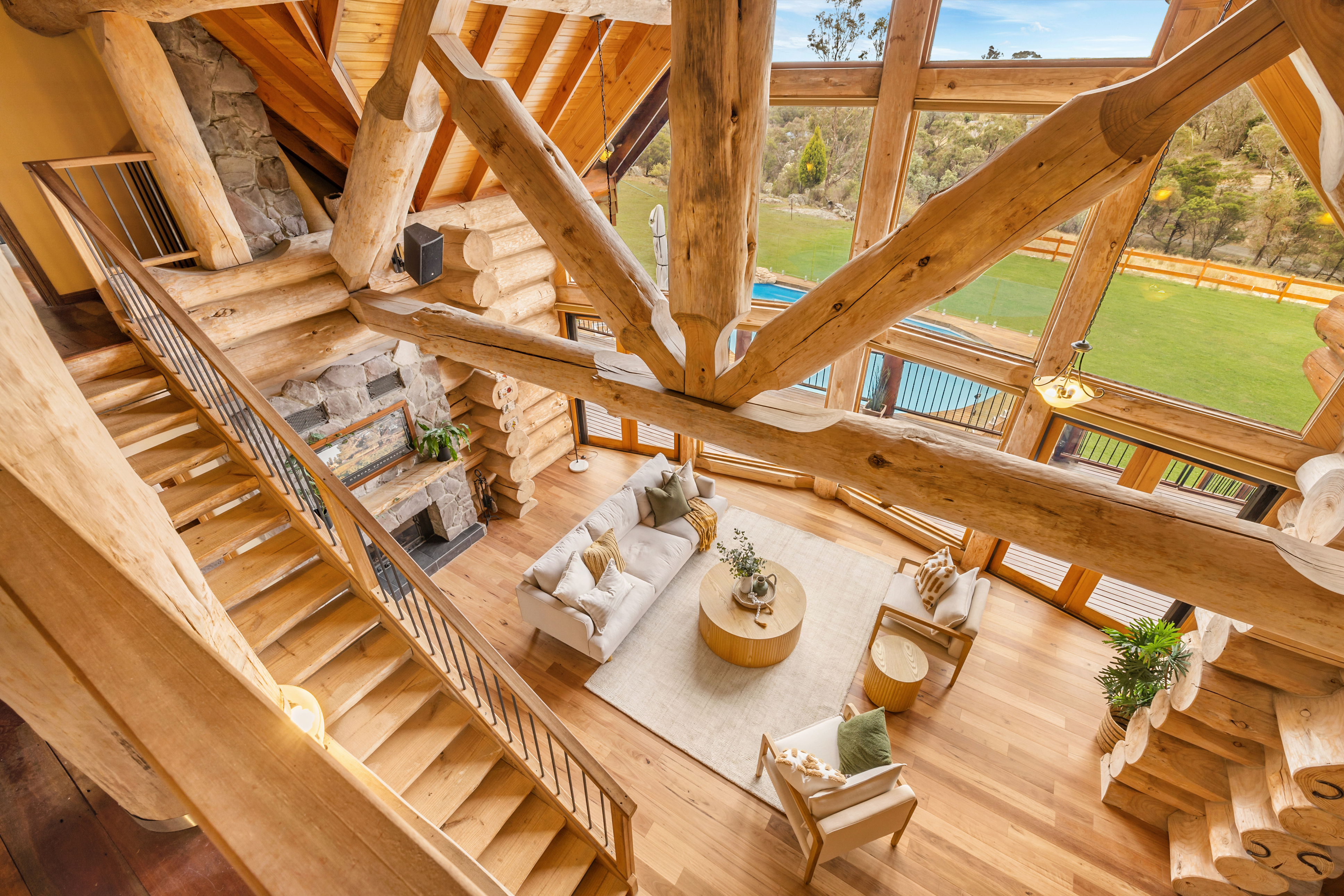 Ward Estate Agents 16