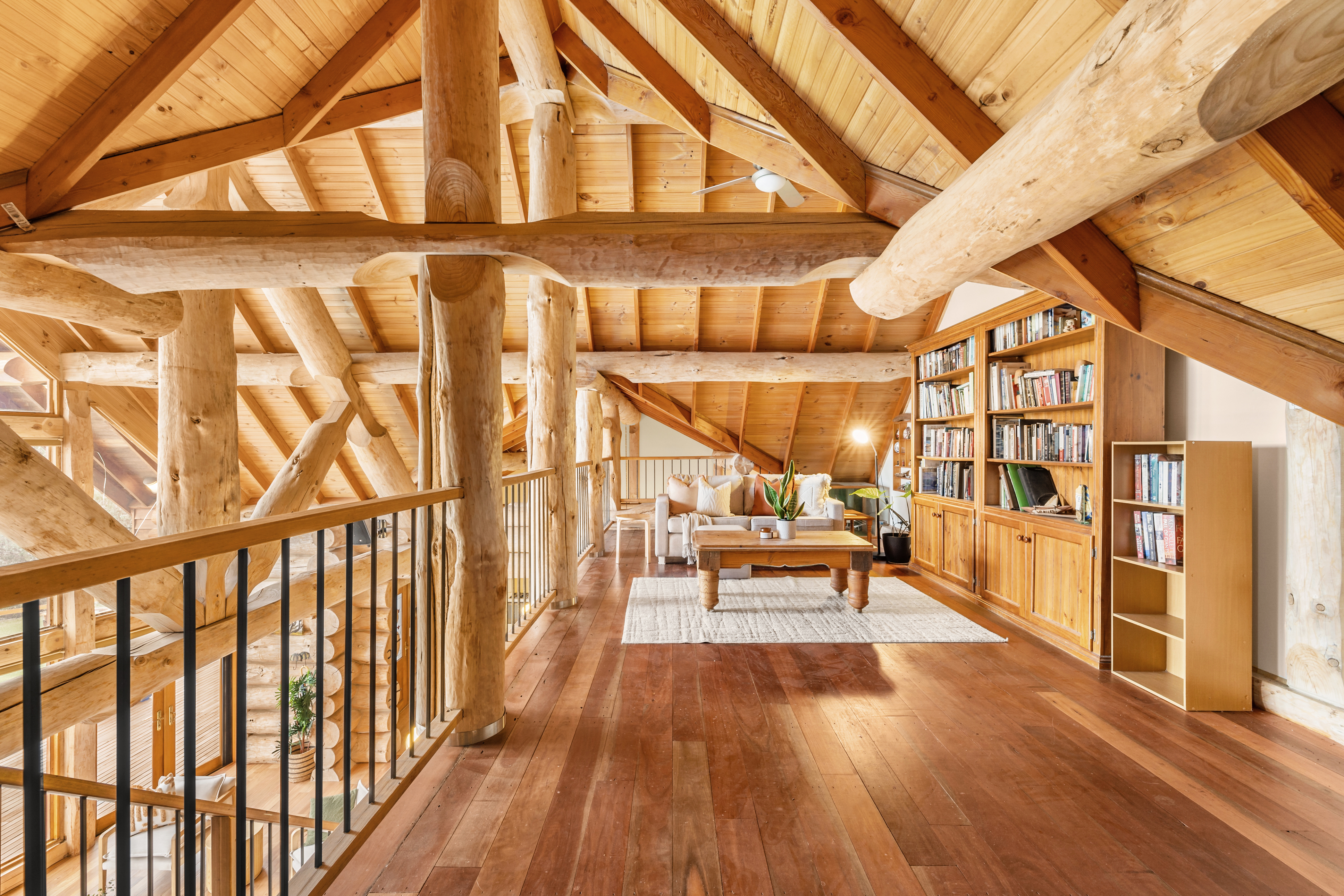 Ward Estate Agents 17