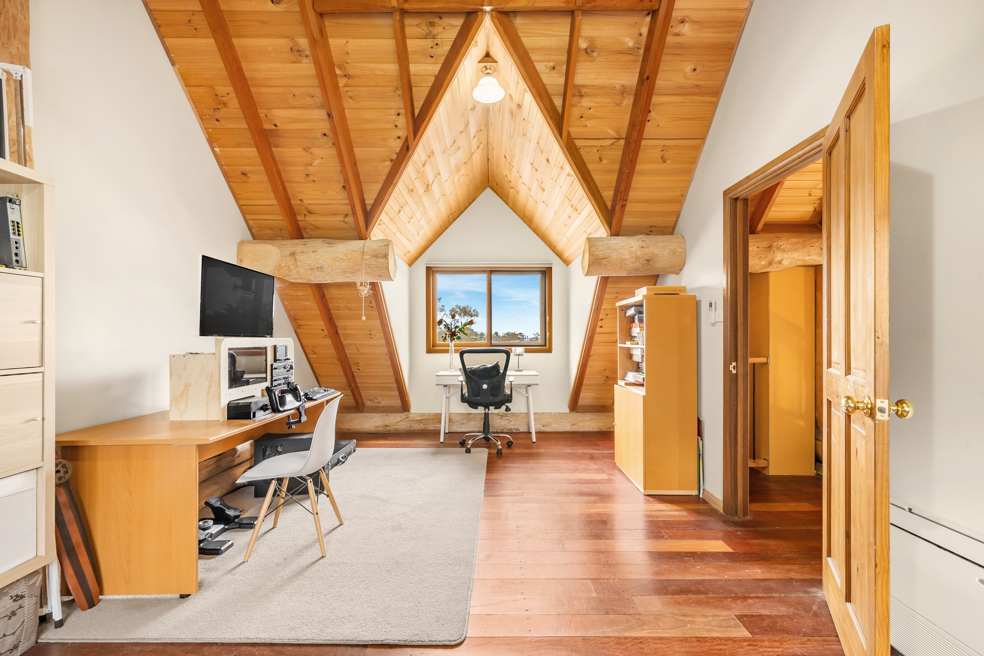 Ward Estate Agents 18