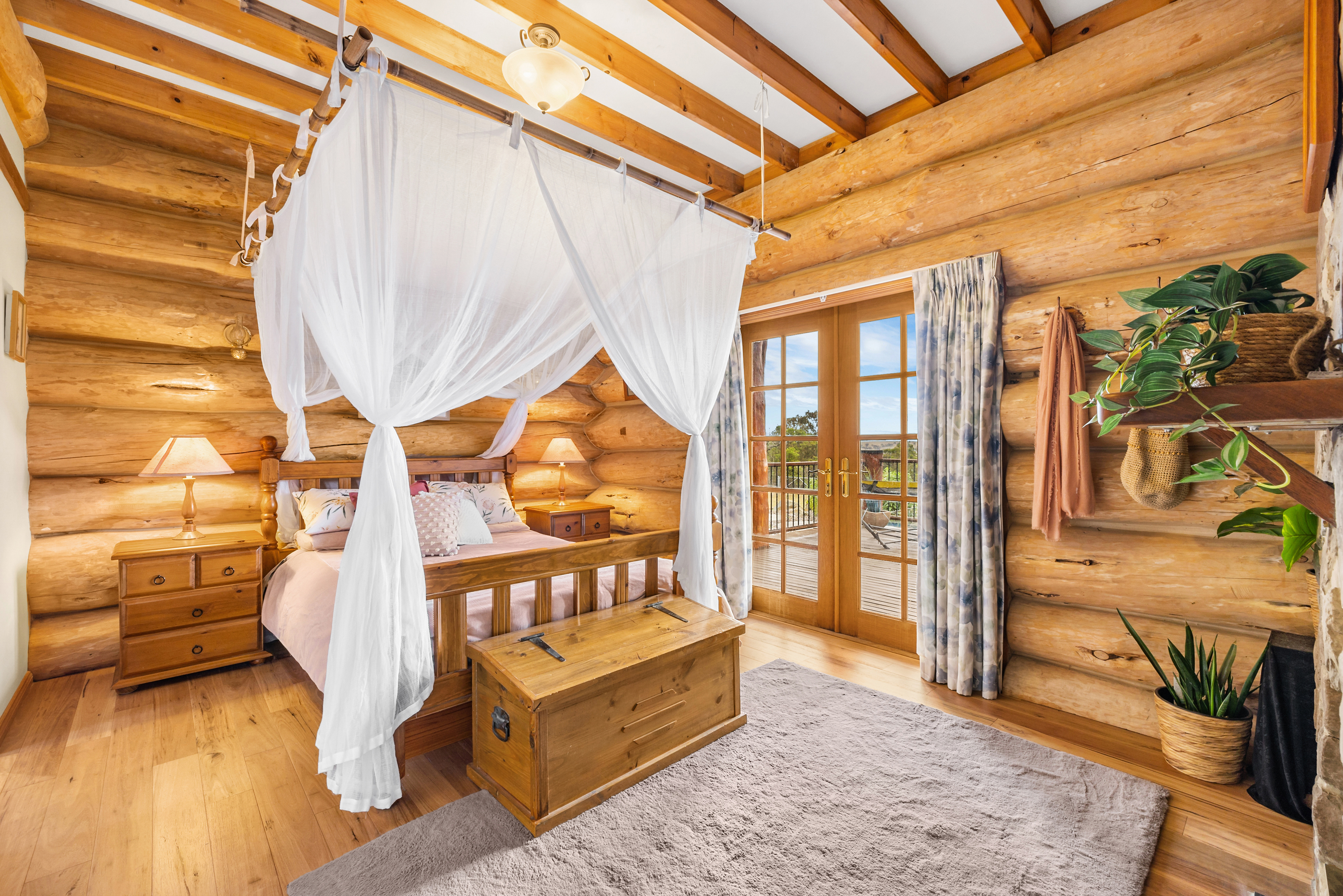 Ward Estate Agents 19