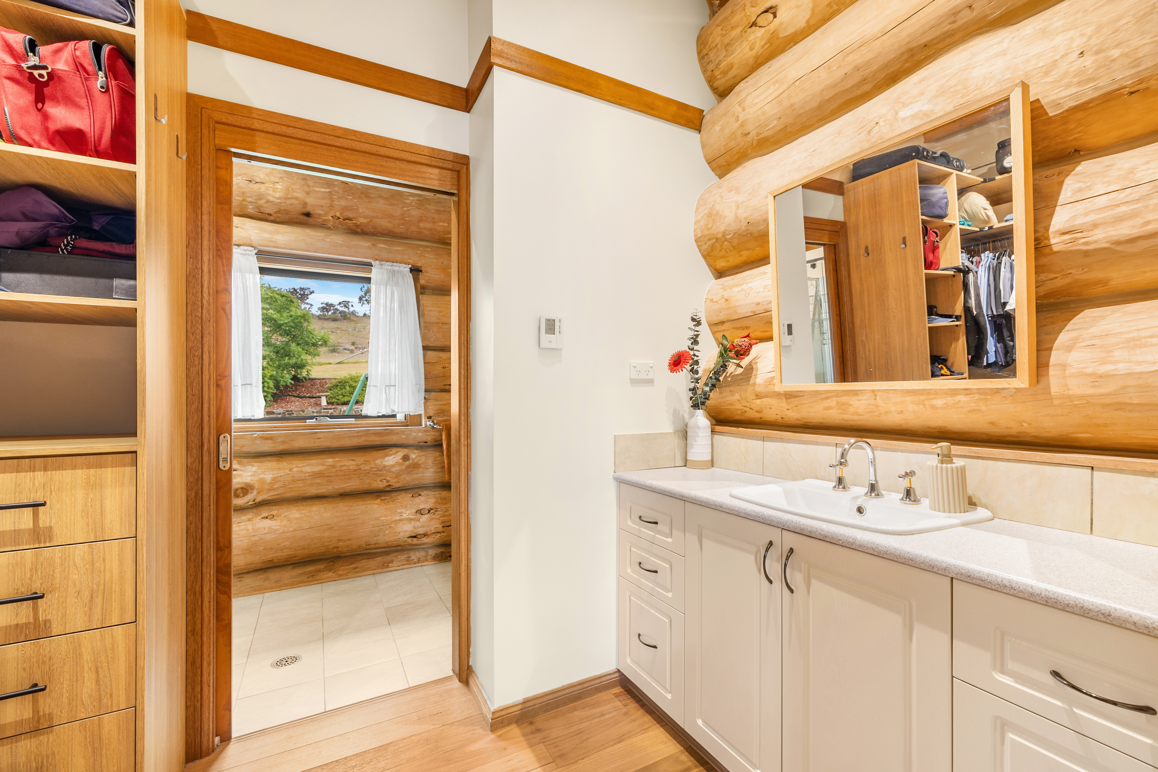 Ward Estate Agents 20