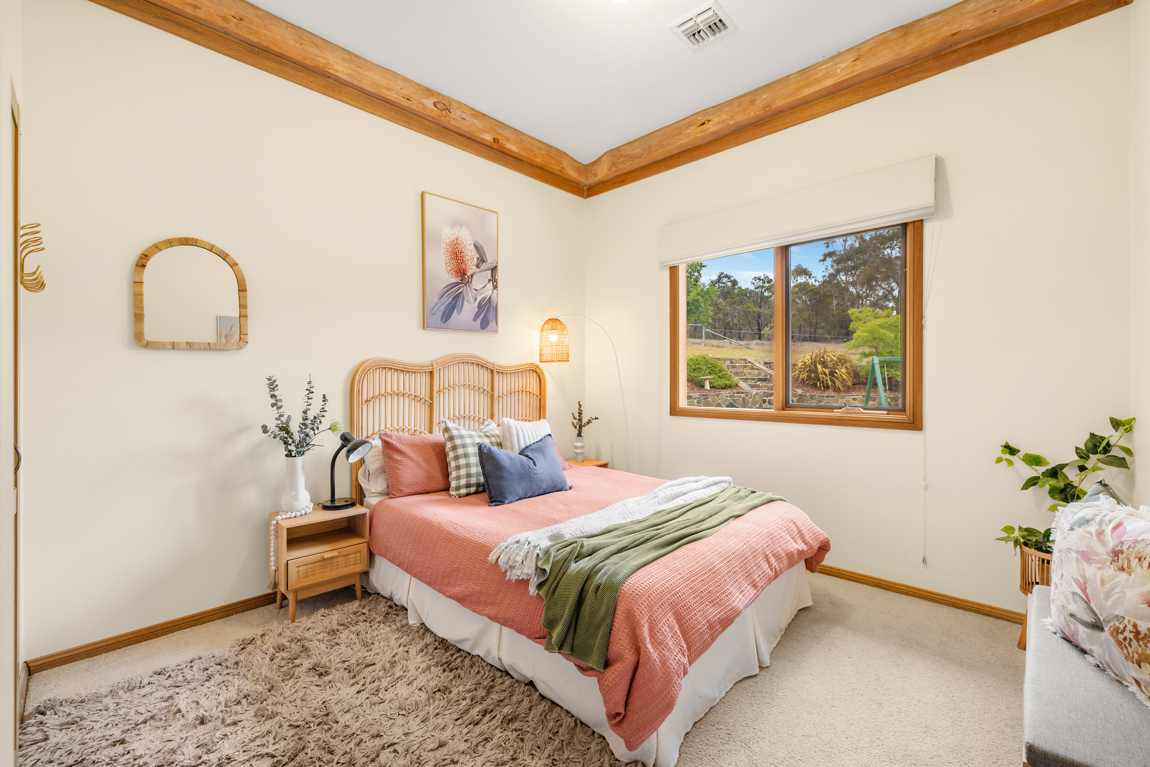 Ward Estate Agents 23