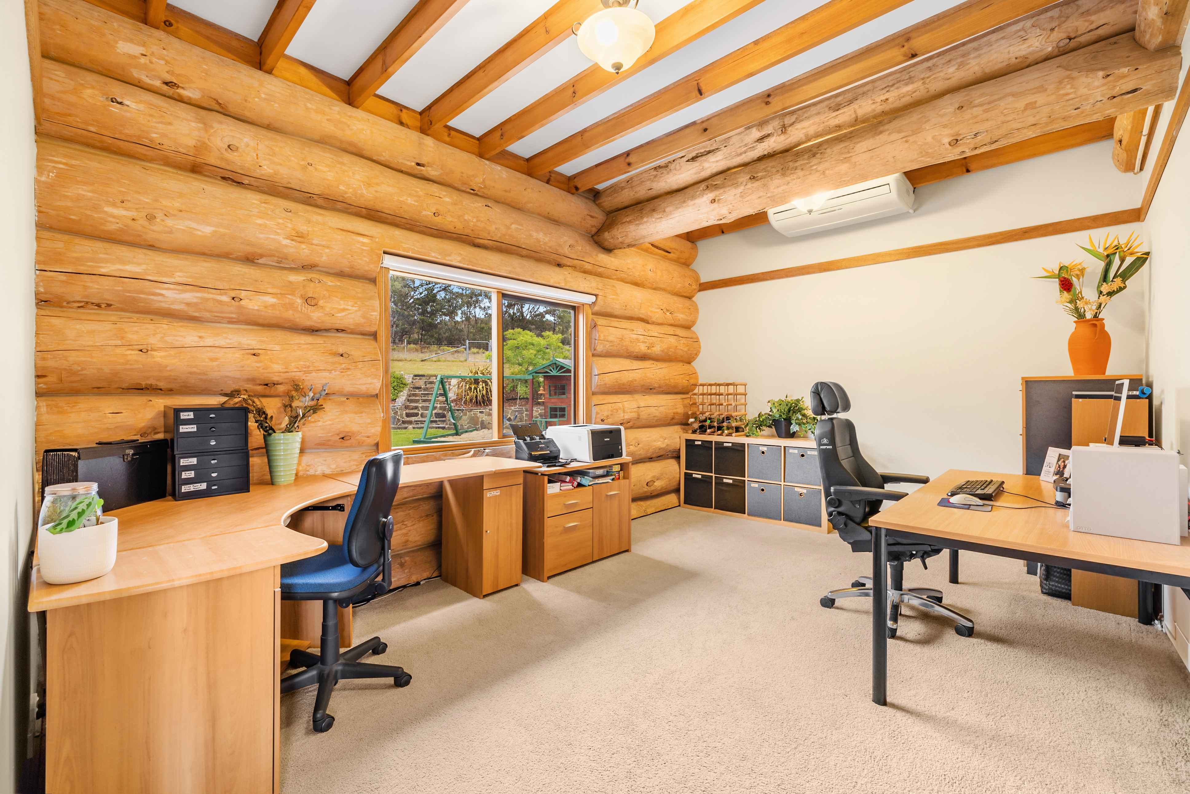 Ward Estate Agents 26